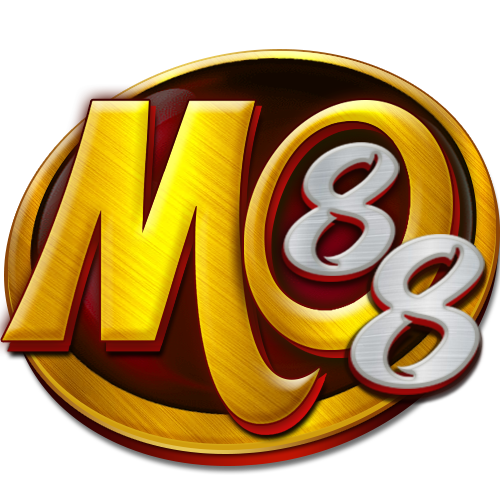 MOVEON88 BANDAR TOTO TOGEL